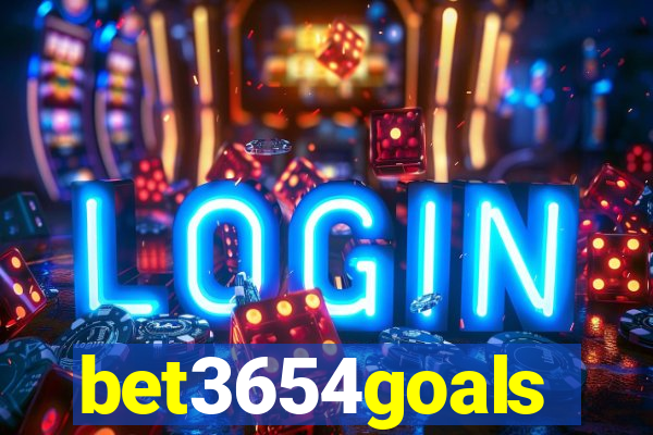 bet3654goals