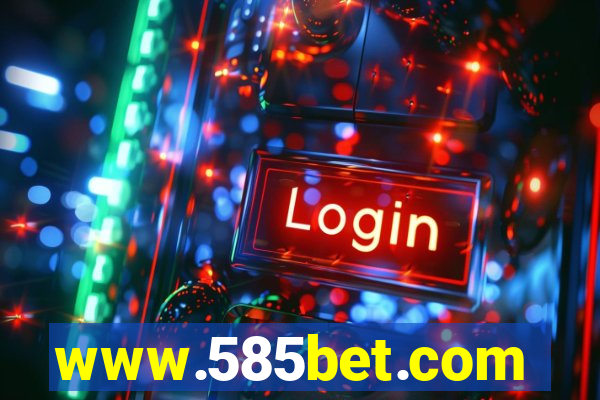 www.585bet.com