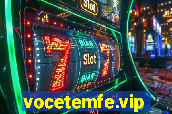 vocetemfe.vip
