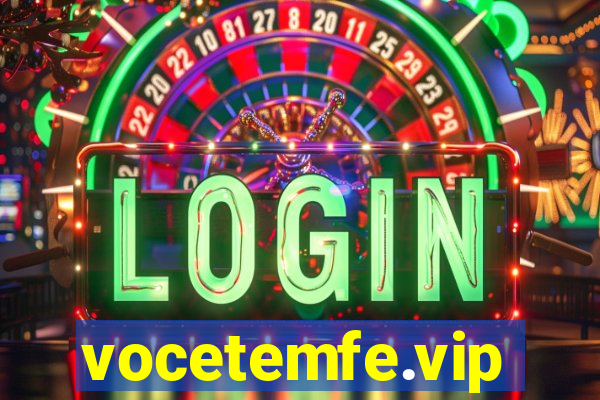 vocetemfe.vip