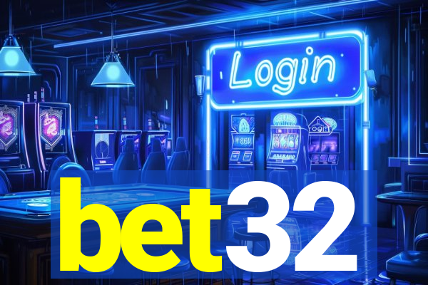 bet32