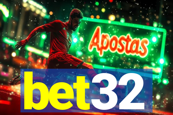 bet32