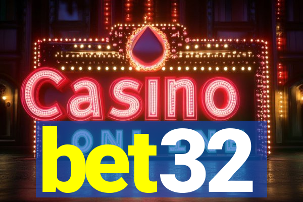bet32