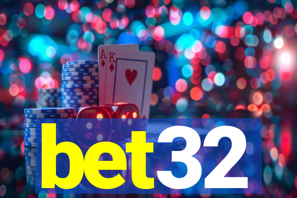 bet32