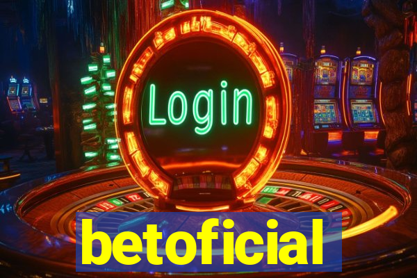 betoficial