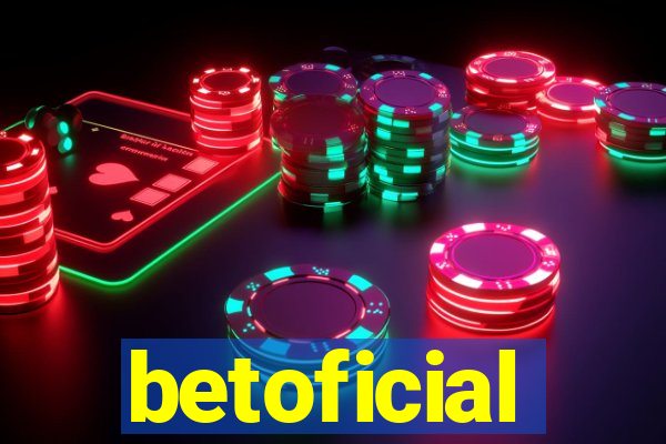 betoficial
