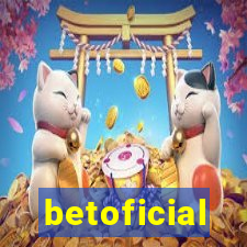 betoficial