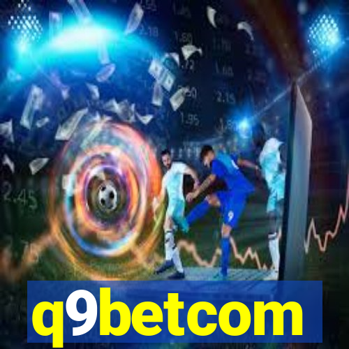 q9betcom