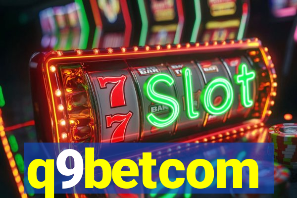 q9betcom