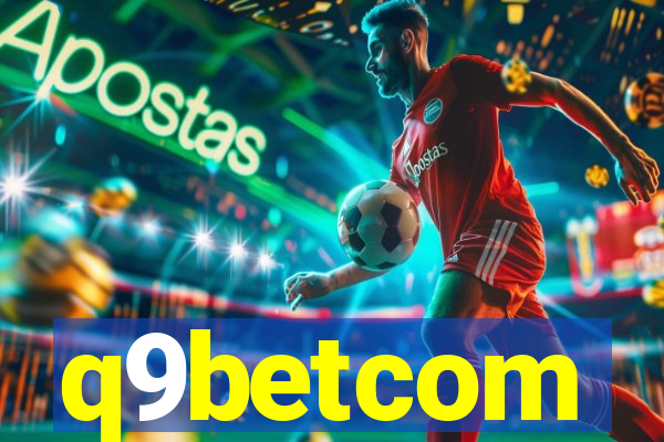 q9betcom