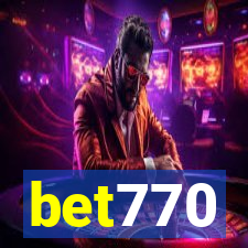bet770