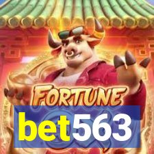 bet563