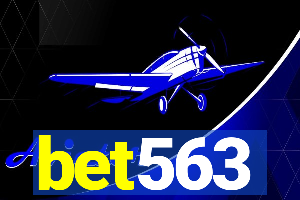 bet563