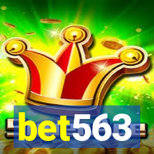 bet563