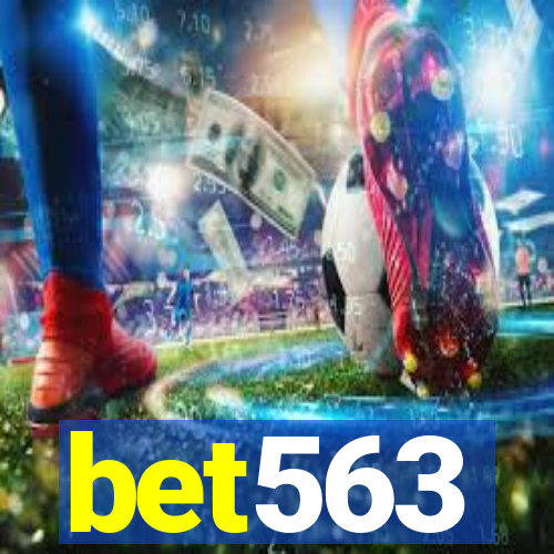 bet563