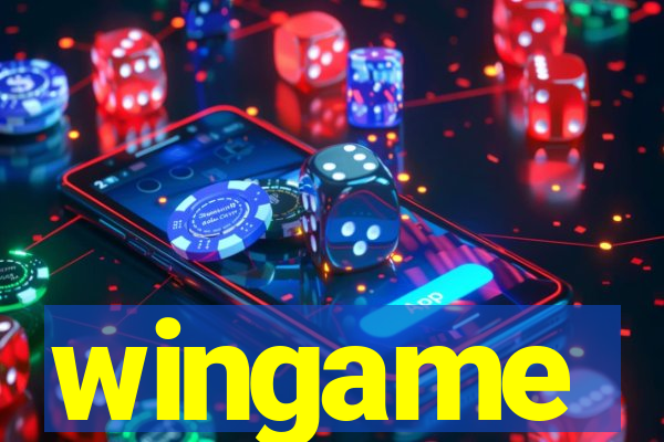 wingame