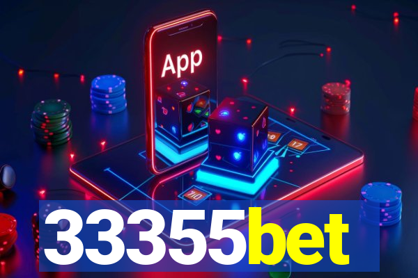 33355bet