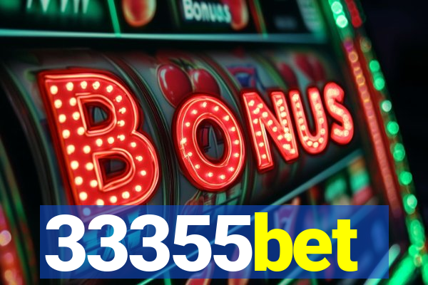 33355bet