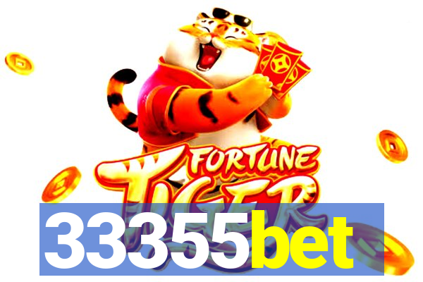 33355bet
