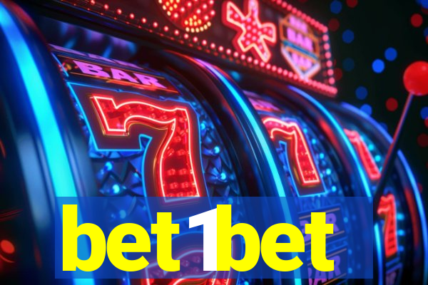 bet1bet