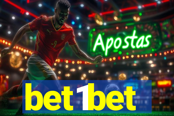 bet1bet
