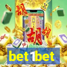 bet1bet