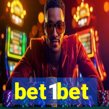 bet1bet
