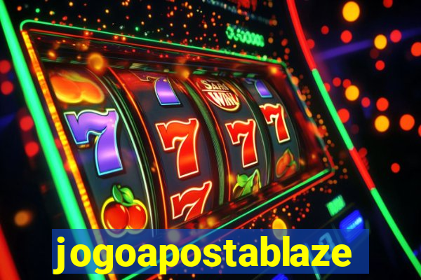 jogoapostablaze