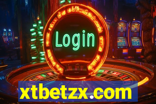 xtbetzx.com