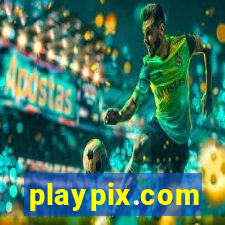playpix.com