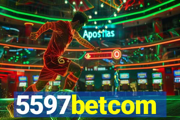 5597betcom