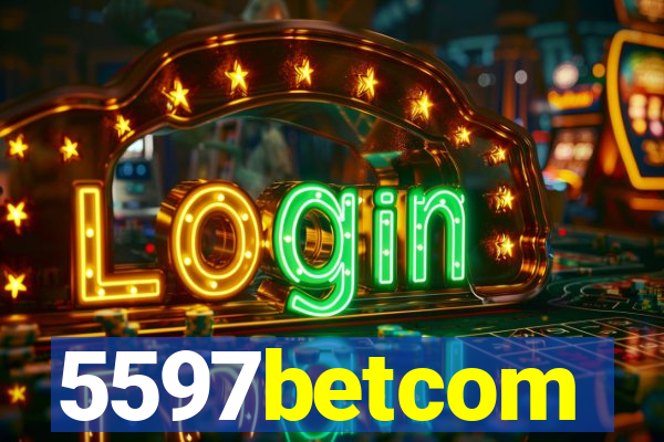 5597betcom