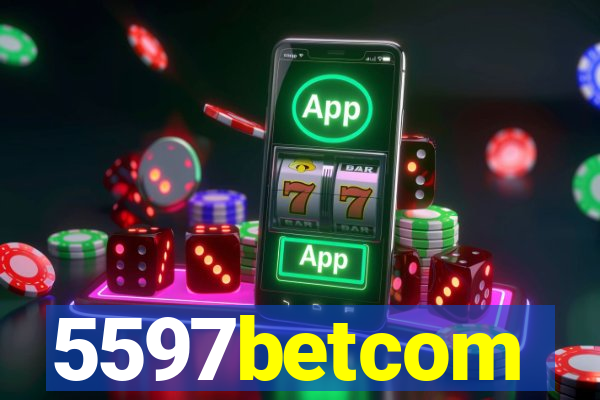 5597betcom