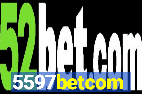 5597betcom