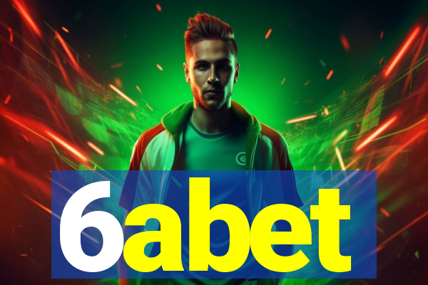 6abet