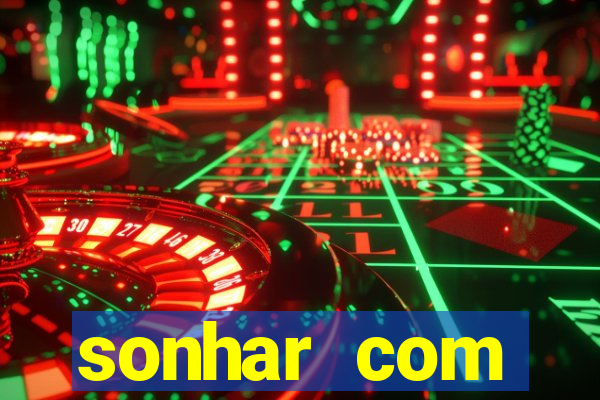 sonhar com apocalípse zumbi significado