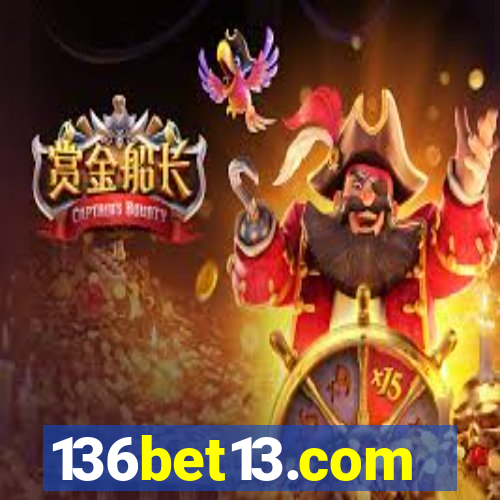 136bet13.com