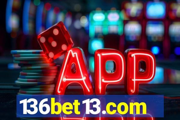 136bet13.com