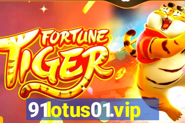 91lotus01.vip