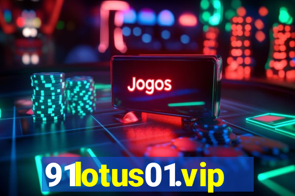 91lotus01.vip