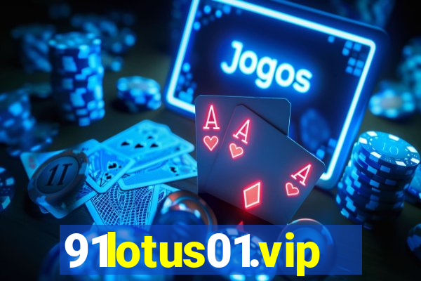91lotus01.vip