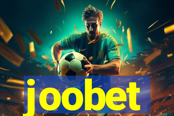 joobet