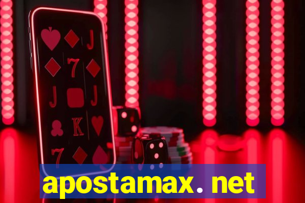apostamax. net