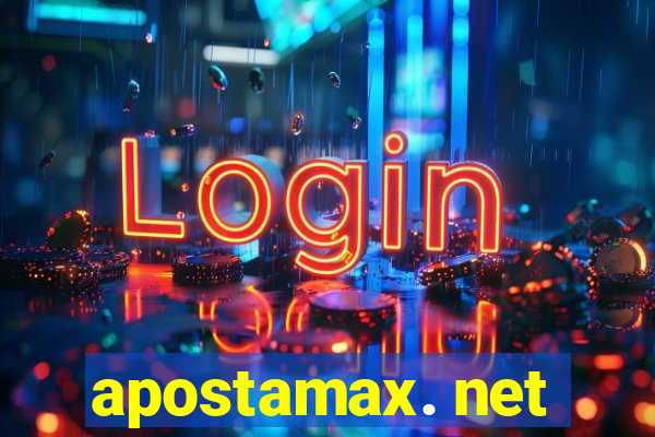 apostamax. net