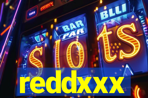 reddxxx