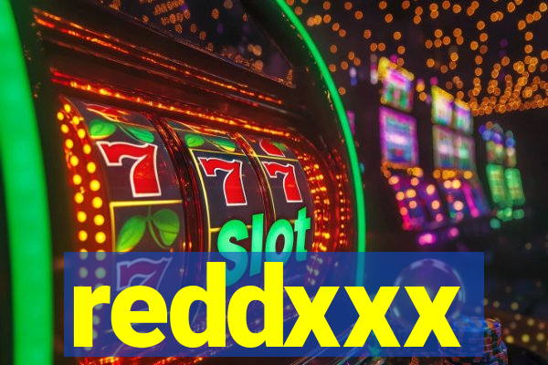 reddxxx