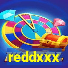 reddxxx