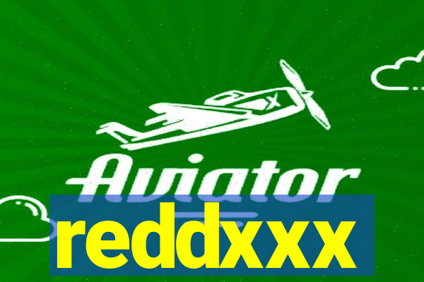 reddxxx
