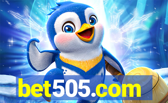 bet505.com