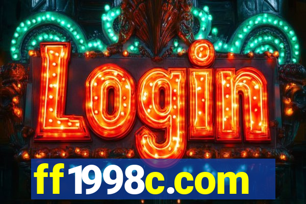 ff1998c.com